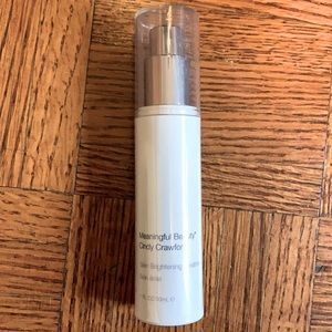 Skin Brightening Treatment